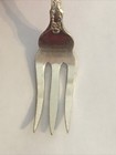 Hotel Astor Fork Vintage Souvenir Collectible