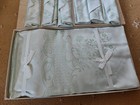 Napkins Mint Green  Table Cloth  Napkins 