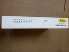Fortinet Fortigate 60e Fg-60e Firewall Network Security Appliance No Accessories