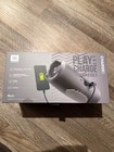 Jbl By Harman Charge 5 Portable Bluetooth Speaker  grey 