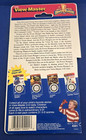 Mmpr Mighty Morphin Power Rangers  1 Welcome To Venus Island View-master 3 Reels