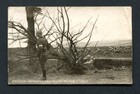 Great Britain   Postal Card From 1925 - Ww I Picture - Used