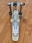 Tama Hp910lwn Speed Cobra 910 Twin Bass Drum Pedal