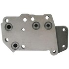 Remote Adapter Plate 2nd  Ar71188 Fits J D 3020 4000 4020 4320 4520 4620