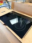Genuine Frigidaire 318223640 Range stove oven Glass Cooktop