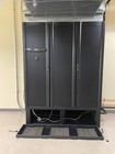 Apc Ac In-row Air Conditioner Fm35-50 480v s6llst11614 