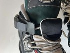 Corr Ata 700 Inline Roller Skates Blades Women Size 8- read Description 