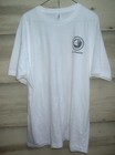 Cleveland Zoo Ohio African Elephant Crossing Anvil Soft Cotton T-shirt   Size Xl