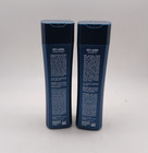 Brazilian Blowout Anti-aging Shampoo And Conditioner Set     12 Fl Oz Each