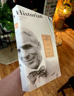 The International Jew By Henry Ford  all 4 Volumes  The World s Big Problem 1920