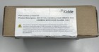 Kidde 21029739 Hardwired Combination Carbon Monoxide   Smoke Alarm  Kn-cosm-iba