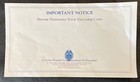 Coin Gloves Silver Gold Jewelry Stamp Cotton Inspection Handling In Bag  t-swc 