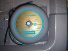 Edwards Adaptabel 435-4g1 4  24vdc Vibrating Bell