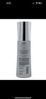 Kenra Platinum Blow Dry Spray Advance Dry Thermal  6 8oz 