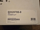 Kohler Sterling 88028700-0 Store  10 Piece Basic Shelf Kit In White