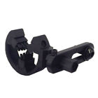 Hunting Archery Bow Sight Kits Arrow Rest Stabilizer Compound Bow Accessories