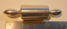 Bits And Pieces Rolling Pin Puzzle No 07-7142 By Marcel Gillen S17