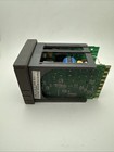 Honeywell Udc3300  Dc330b-ee-003-20-000000-00-0