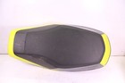 2019 Polaris Rmk 850 Axys Seat 2688756