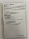 Norton 360 Version 3 0