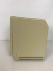 Vintage Apple M5011 Se Fdhd Computer