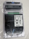 Cornin Single-mode 12 Fiber Pigtail Cch Splice Cassette Cch-cs12-6c-p00re