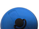 Logitech Ue Boom 2 S-00151 Ultimate Ears Wireless Bluetooth Speaker   Tested
