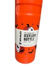 Stanley Aerolight Iceflow 24oz Halloween Bottle Jack Skellington Bats Limited