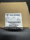 New Allen Bradley 1794-tb3 Terminal Base flex I o 16 I o Terminals 18 Common Ter