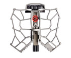 Trophyline The Edp Platform