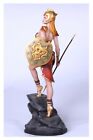 Athena Statue 1 6 Yamato Fantasy Figure Gallery Wei Ho