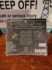 Quake Pc Cd-rom Sealed Video Game Id Software 1996 Sealed Brand New Old Stock