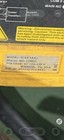 Magnetek Flex 6ex2 Radio Transmitter Plus  Remote 110 120vac   Flex-6ex2-09-2t