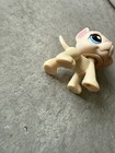 Authentic Littlest Pet Shop Lps Deco No  Great Dane