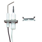 Supco Ssn24 24v Silicon Nitride Furnace Igniter Smart Valve Kit