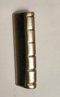 Hawaiian Guitar Nut Extension Nut  Conversion Nut For Lap Steel  Lap Slide Dobro