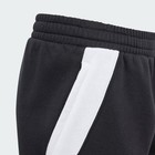 Adidas Kids Tiro 24 Sweat Shorts Kids