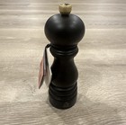 Peugeot 23461 Paris Pepper Mill U select Chocolate 7 Inch  18cm  New fast Ship 