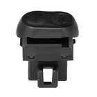 901-5203 Heavy Duty Window Switch  Power Window Switch Front Driver Passenger