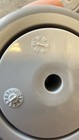 Galley Cart Wheel Replacements New 