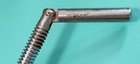 Milling   Grinding Machine 3    Vise Stamped 2-1 2   Bolt To Bench   Wall   Truck