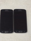 Samsung Galaxy Avant  G386t  G386t1  T-mobile - Metropcs  16gb   Sold Separate