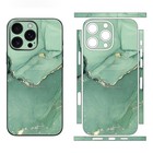 Skin Wrap For Iphone 13 14 15 16 17 Pro Max  Vinyl Decal Sticker Cover Protec   