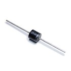  25pcs  15sq045 Schottky Diodes 15a 45v  Diode Axial Schottky Blocking Diodes   