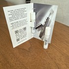 Ourself Lip Filler W  Sub-topical Plump Tech  6 Sample Size Self-applicators