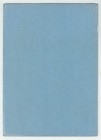 Lincoln Nites High School 1938 African American Kansas City Mo Yearbook Black 