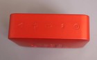 Jbl Go2red Go 2 Portable Wireless Speaker - Ruby Red