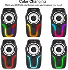Ziyou Lang Desktop Speakers 2 0 Channel Pc Stereo Speaker Usb W  3 5mm Cable