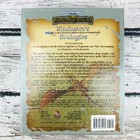 Elminster s Ecologies Advanced Dungeons   Dragons Forgotten Realms Tsr 1994 New