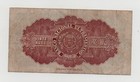 Macao Macau Portugal 20 Avos 1946 Pick 37 Look Scans